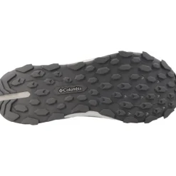 Montagne|Sneakers*Columbia Hatana Rectrek
